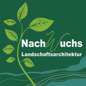 NachWuchs
Landschaftsarchitektur