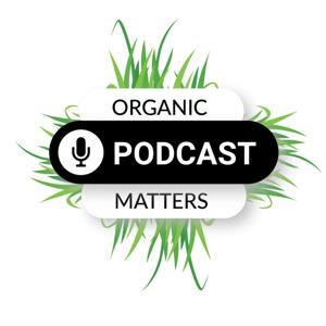 Organic Matters