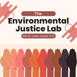 The Environmental Justice Lab