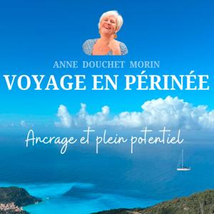 VOYAGE EN PÉRINÉE