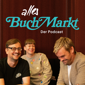 Alles BuchMarkt