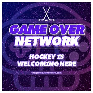 Game Over Network National