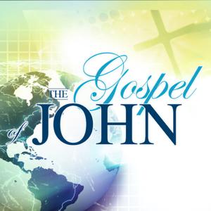 The Gospel of John - A Verse by Verse Study with Dave Hunt and T. A. McMahon