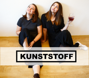 KUNSTSTOFF