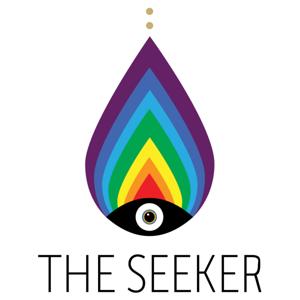 The Seeker