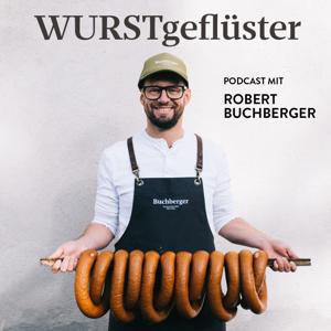 WURSTgeflüster