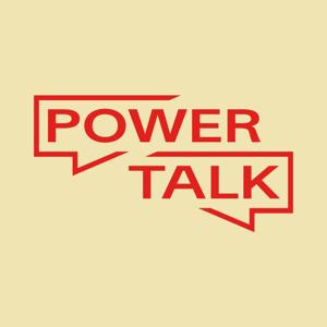 PowerTalk