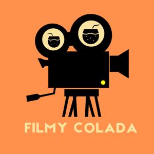 Filmy Colada by Snayhil Aneja &amp; Antariksh Takkar (and Abbas Momin?)