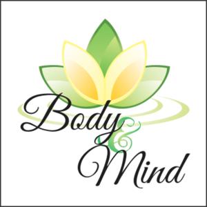 Body and Mind - Online Health Directory