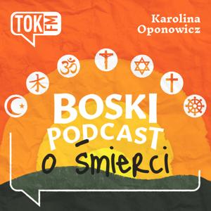 Boski podcast