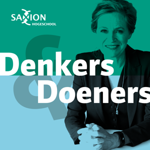 Denkers & Doeners