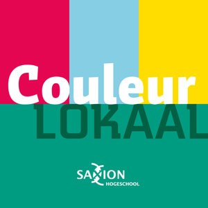 Couleur Lokaal