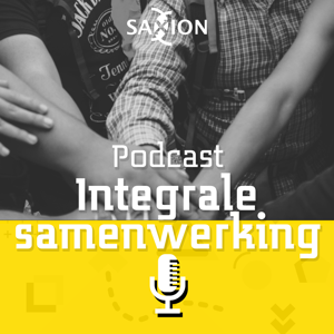 Integrale Samenwerking