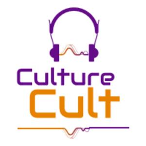 Culture Cult