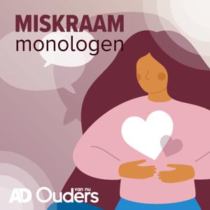 Miskraammonologen