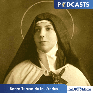 Santa Teresa de los Andes