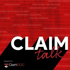 ClaimTalk