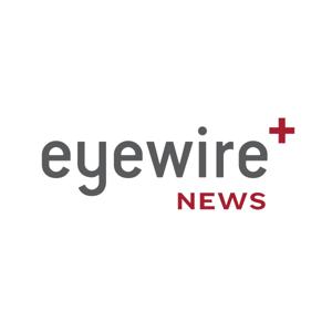 Eyewire News: The Podcast