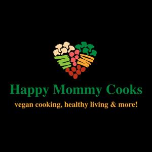 Happy Mommy Cooks