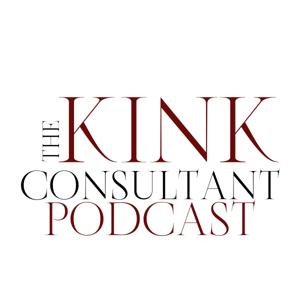 The Kink Consultant by Amanda, The Kink Consultant