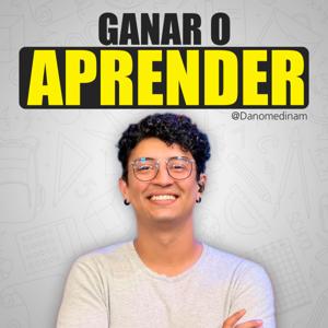 Ganar o aprender