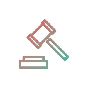 The Federal Rules of Evidence