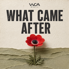 What Came After