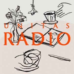 UNITAS RADIO