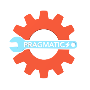 Pragmatic Electric by The Engineered Network