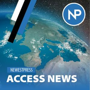 Access News