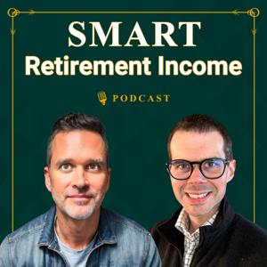 Smart Retirement Income