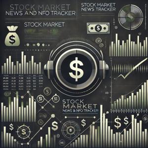 Stock Market News and Info Daily