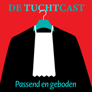 Tuchtcast Passend en geboden