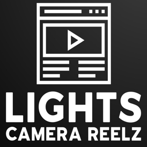 LightsCameraReelz