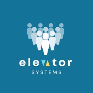 Elevator Systems - Bowen Family Systems Theory