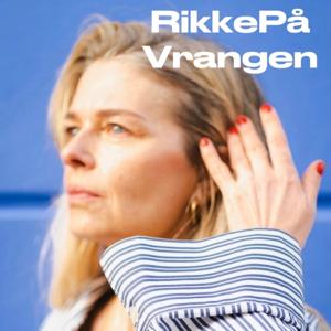 RikkePå Vrangen