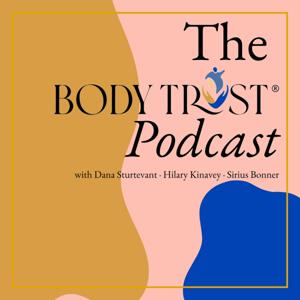 The Body Trust® Podcast