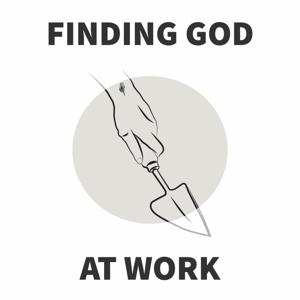 Finding God at Work