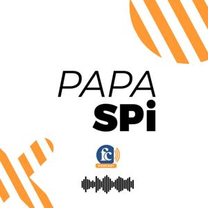 Papa spi