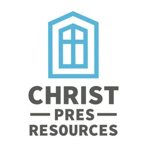 Christ Pres - Resources