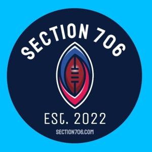 The Section 706 Podcast