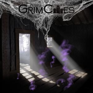 The Grim Cities