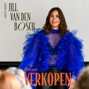 Jillvandenbosch.nl