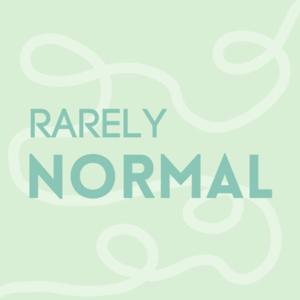 Rarely Normal