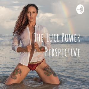 The Luci Power Perspective