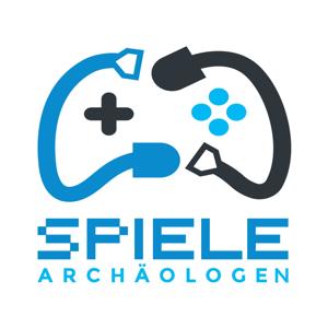 Die Spiele Archäologen by Armin Eden