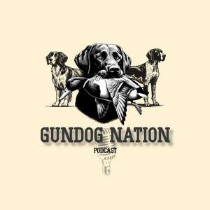 Gundog Nation