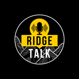 Ridge Talk