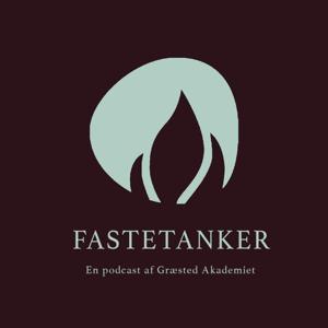 Fastetanker