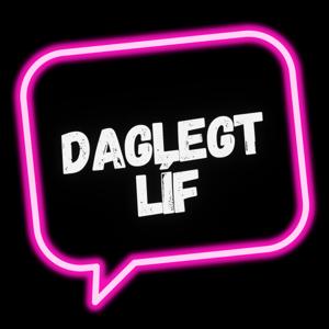 Daglegt Líf